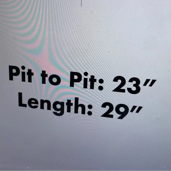 Banana Republic Gray Henley Short Sleeve Shirt Men's XXL 8251/7 b - Picture 4 of 7